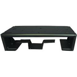 Peerless Adjustable VCR Mount - 50 lb