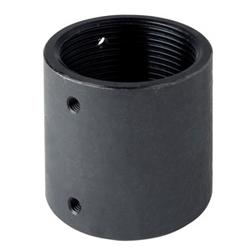 Peerless Extension Column Connector - 1200 lb