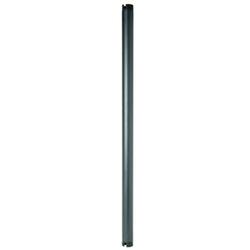 Peerless Fixed Length Extension Column (EXT101)