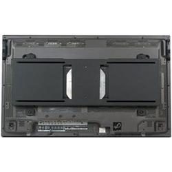 PEERLESS INDUSTRIES Peerless Plasma Adapter Plate (PLP-SONY2)