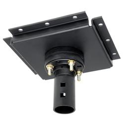 PEERLESS INDUSTRIES Peerless Structural Ceiling Plate (DCS400)