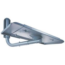 Peerless TV Wall Mount - Steel - 125 lb (PM27S)