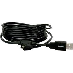 Pelican Accessories PL6367 Energizer Charger Cable - Playstation 3