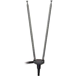 Steren Petra 700-750 VHF Portable TV Antenna