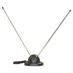 Petra AN129 Set-Top Antenna