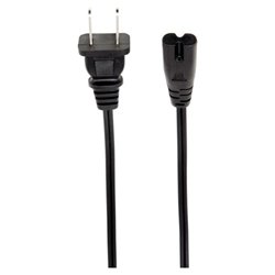 Petra CA160 (C2004-3/110V/1. Universal Power Cord