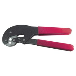 Petra Hex Crimp Tool