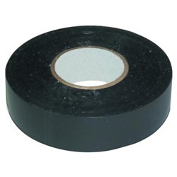 Petra MUST PURCHASE IN QTY Electrical Tape
