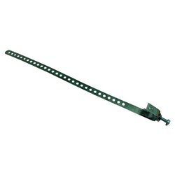 Petra SK-G STRP 12 (200-280) 12 Galvanized Ground Strap