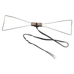 Petra UHF Bow-Tie Antenna