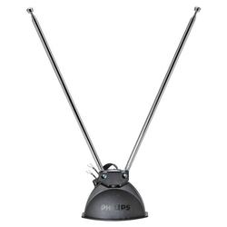 Philips USA Philips MANT075 Indoor TV Antenna