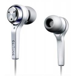 Philips SHE8501 Stereo Earphone