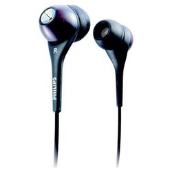 Philips SHE9500 Stereo Earphone - Connectivit : Wired - Stereo - Ear-bud