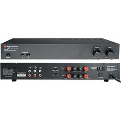 Phoenix Gold AudioSource AMP-100 Amplifier