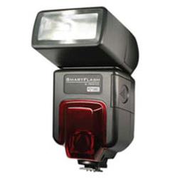 Phoenix Smartflash PZ139 for Canon