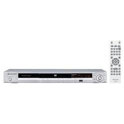 Pioneer DV310E PAL DVD Player