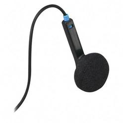 Clarity Plantronics Clearvox Headset - Ear-bud