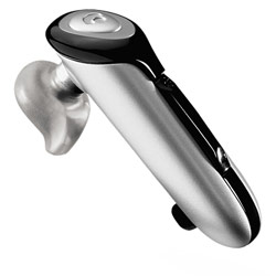 Plantronics Bluetooth Plantronics Discovery 640E Bluetooth Headset - Recertified by Plantronics