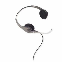 PLANTRONICS INC Plantronics Encore H101 Headset - Over-the-head (H101)