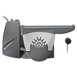 PLANTRONICS INC Plantronics HL-10 Handset Lifter for Remote Answering