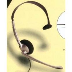 PLANTRONICS INC Plantronics M110 Mobile Headset - Over-the-head