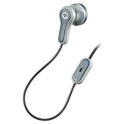 Plantronics M40 Mobile Earset - Ear-bud