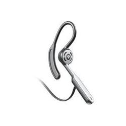 Plantronics M60 Mobile Earset - Over-the-ear
