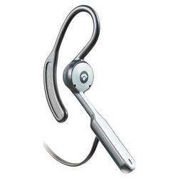 Plantronics M60 Mobile Earset