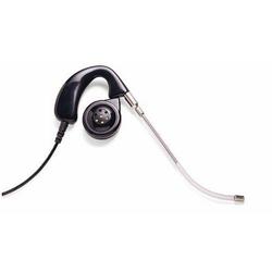 Plantronics Mirage H41 Voice Tube Earset - Over-the-ear (H41)