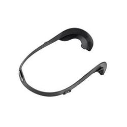 PLANTRONICS INC Plantronics Neckband for Headsets