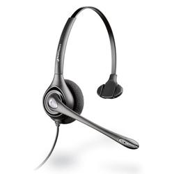 Plantronics SupraPlus H251N Headset (H251N)