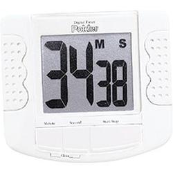 Polder Digital Kitchen Timer Model 890-90