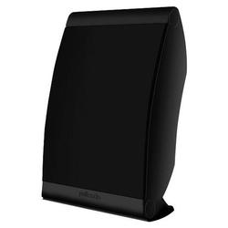 Polk Audio OWM3 On-Wall Speaker - Black