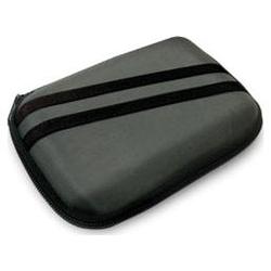 Made2Go Portable Drive Classic Case - Charcoal