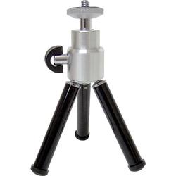 Power 2000 DT-5 Mini Tripod ( Black )