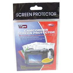 Power 2000 HL-406 Digital Camera Screen Protector (Large)