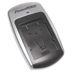 Power 2000 RTC-134 Mini Rapid Charger