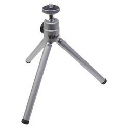 Power 2000 VidPro Table Tripod DT-1