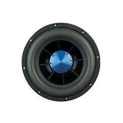 Power Acoustik MOFO-10 Sub-woofer - 1000W (RMS) / 2400W (PMPO)