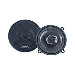 Power Acoustik XP2K-52 Speaker - 2-way