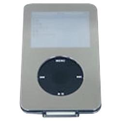 Powersupport Illusion Case for 60GB iPod Video