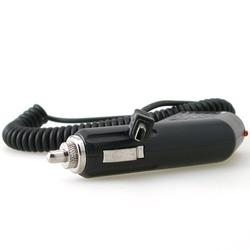 Eforcity Premium Car Charger for Kyocera KX13, KX16