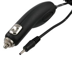 Eforcity Premium Vehicle / Car Charger for Kyocera K7, K9, K10, K404, KE413, KE433, KX1, KX2, KX414, KX444, R