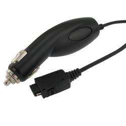 Eforcity Premium Vehicle / Car Charger for Sanyo 4900,RL2000,RL4920,RL7300,7400,8100,8200,SCP-7000, M1, Katan