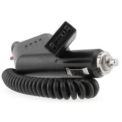 Eforcity Premium Vehicle / Car Charger for Sony Ericsson D750, K750, W550, W600, W800, Z520a, W810, K770, K77