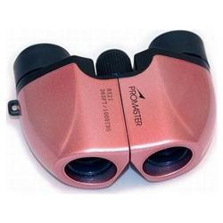 ProMaster 8x21 Pink