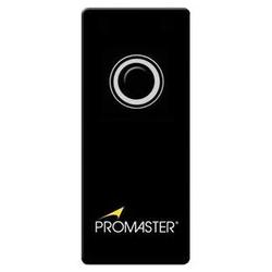 ProMaster IR Remote Control (ProM_914290680)