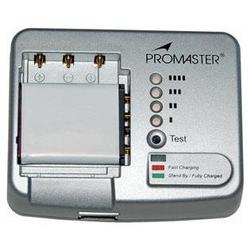 ProMaster XtraPower GO! 1