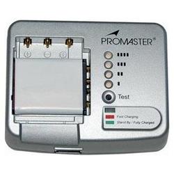 ProMaster XtraPower GO! 2