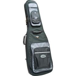 Profile Ams-prbb906 Bass Guitar Bag